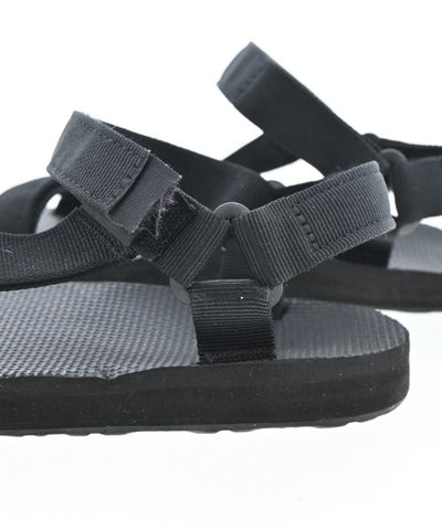 Teva Sandals