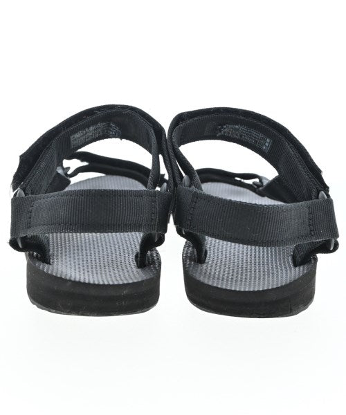 Teva Sandals