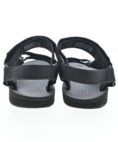 Teva Sandals