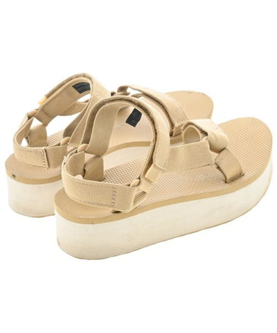 Teva Sandals