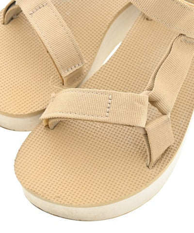 Teva Sandals