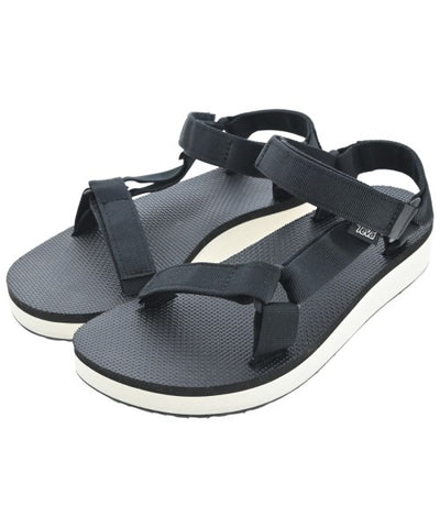 Teva Sandals