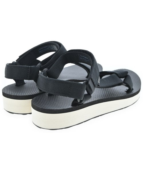 Teva Sandals