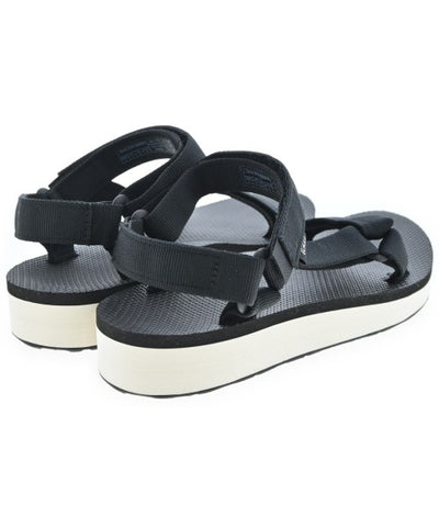 Teva Sandals