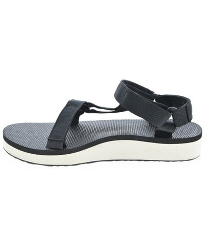 Teva Sandals