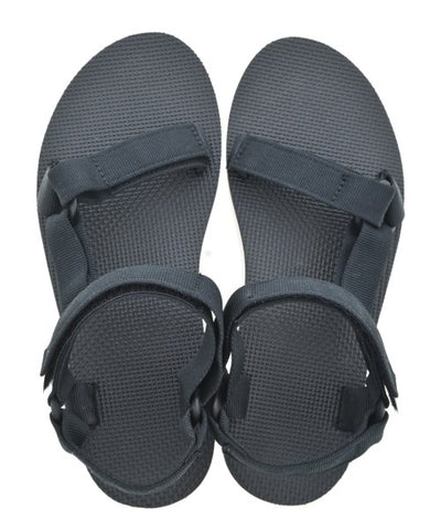Teva Sandals