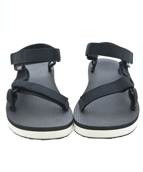 Teva Sandals