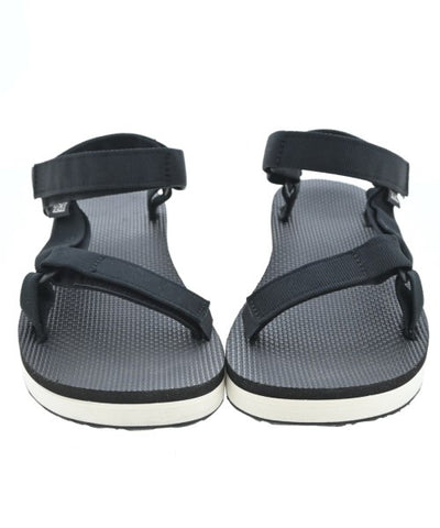 Teva Sandals