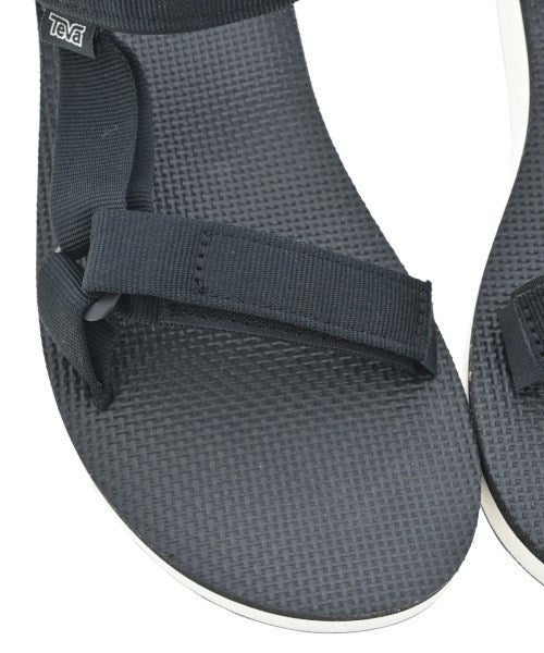 Teva Sandals