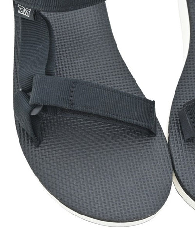 Teva Sandals