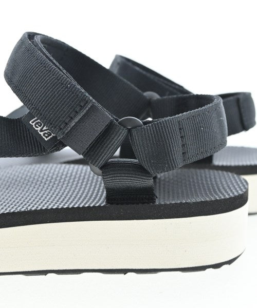 Teva Sandals