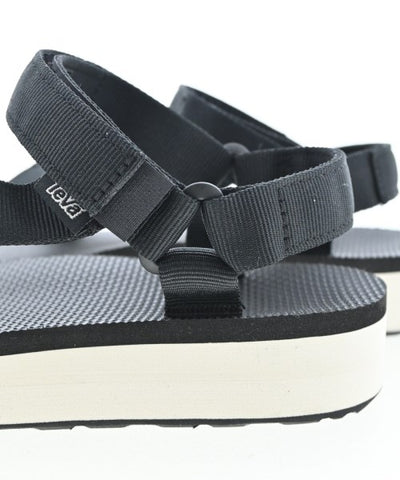 Teva Sandals