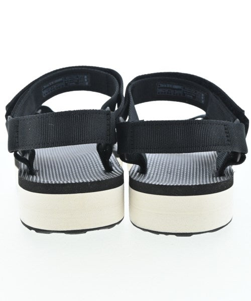 Teva Sandals