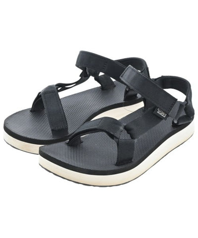 Teva Sandals