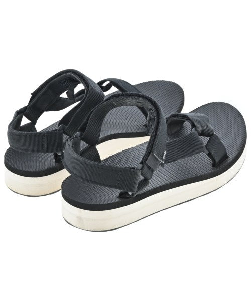 Teva Sandals