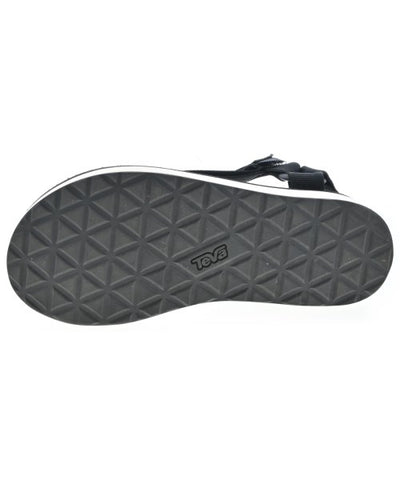 Teva Sandals