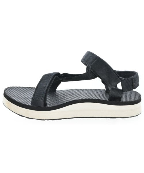 Teva Sandals