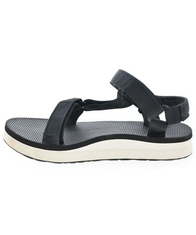 Teva Sandals