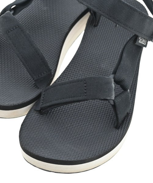 Teva Sandals