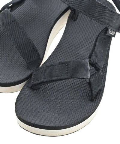 Teva Sandals