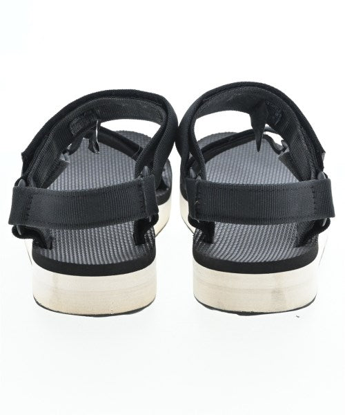 Teva Sandals