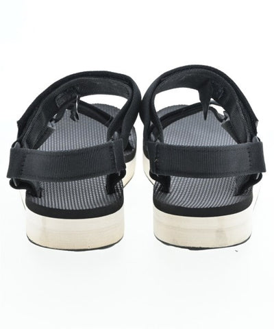 Teva Sandals