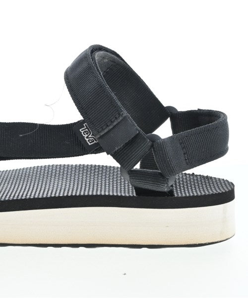 Teva Sandals