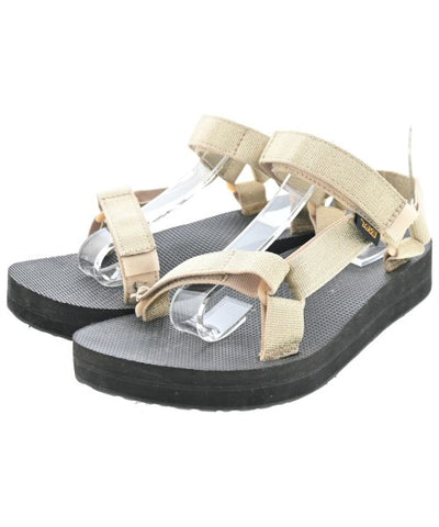 Teva Sandals