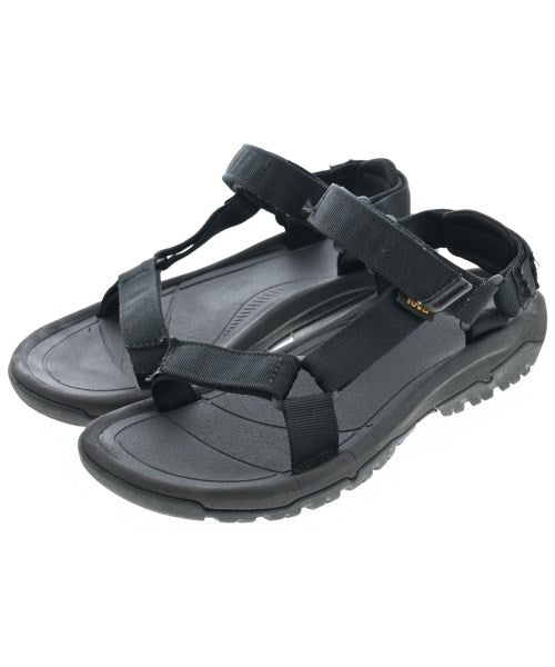 Teva Sandals