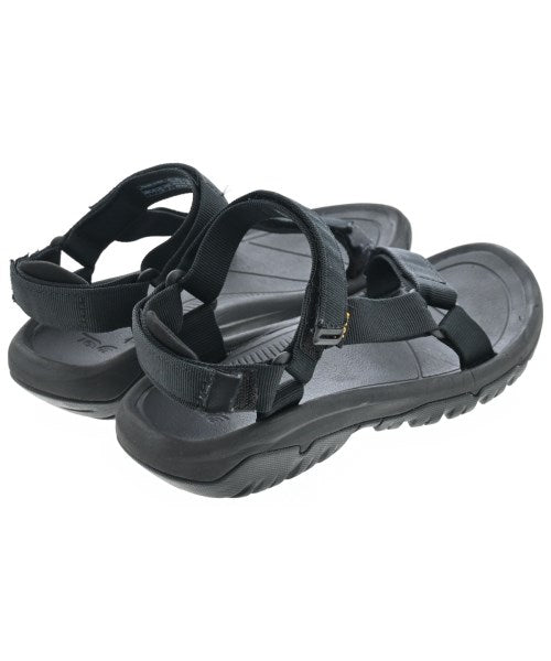 Teva Sandals