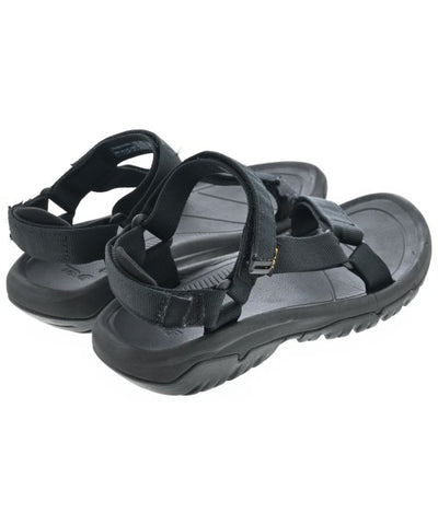 Teva Sandals