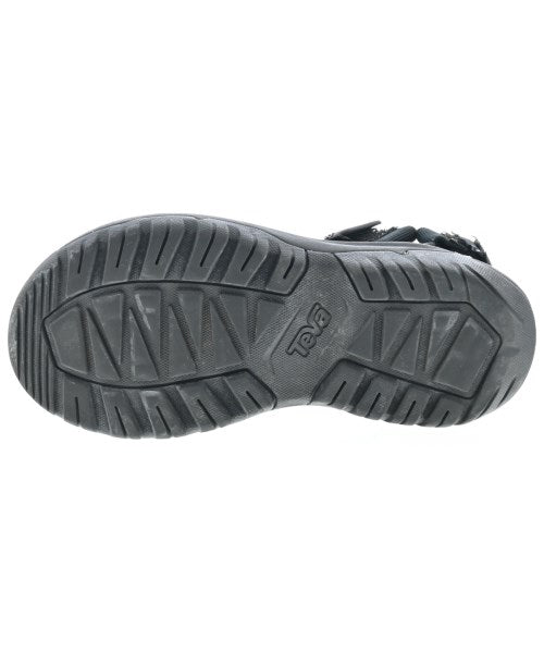 Teva Sandals