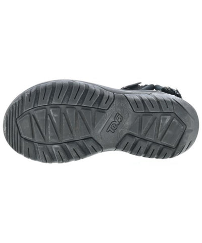 Teva Sandals
