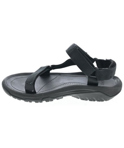 Teva Sandals