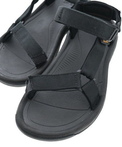 Teva Sandals