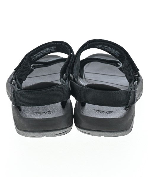 Teva Sandals