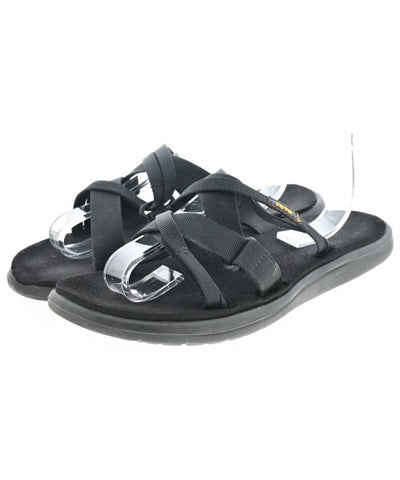 Teva Sandals