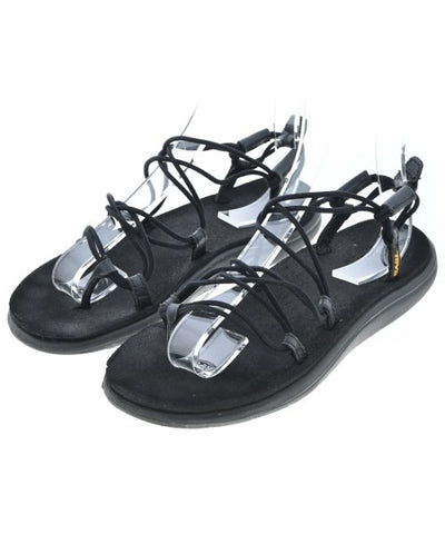Teva Sandals