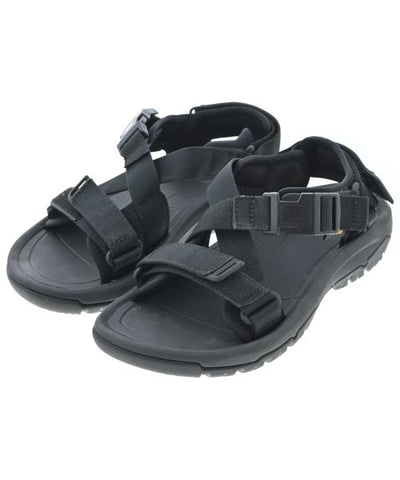Teva Sandals