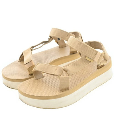 Teva Sandals