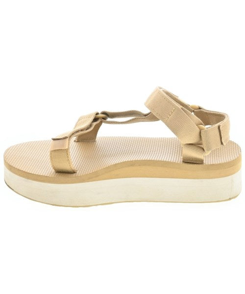 Teva Sandals