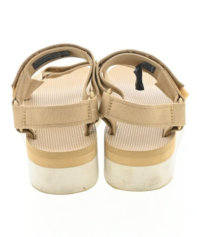 Teva Sandals
