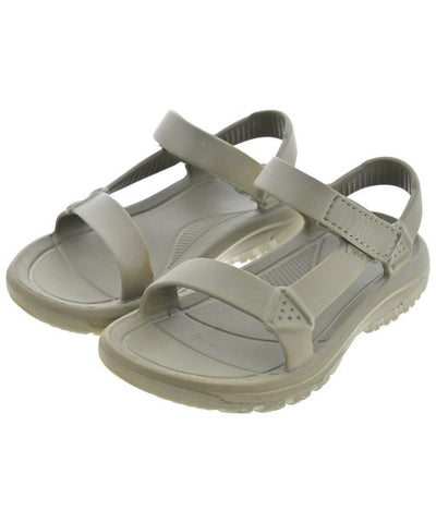 Teva Sandals