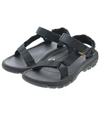 Teva Sandals