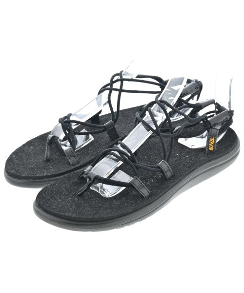 Teva Sandals