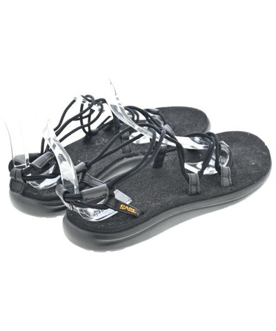 Teva Sandals