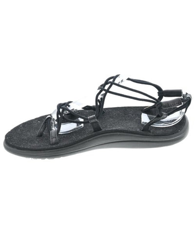Teva Sandals
