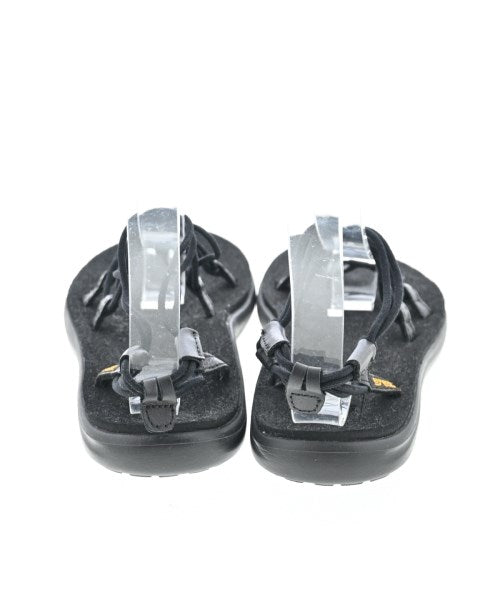 Teva Sandals