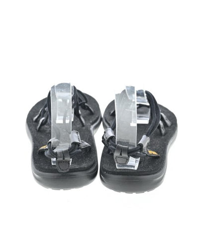 Teva Sandals