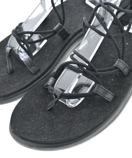 Teva Sandals
